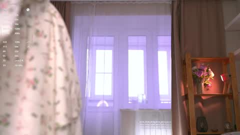   online show from 09.21.25