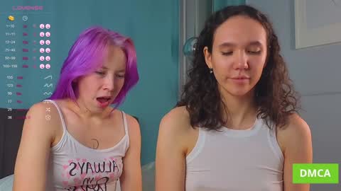   online show from 11.04.25