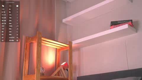   online show from 11.23.25