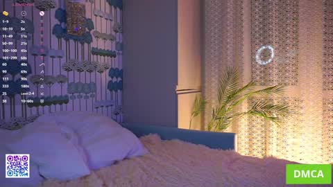   online show from 11.24.25