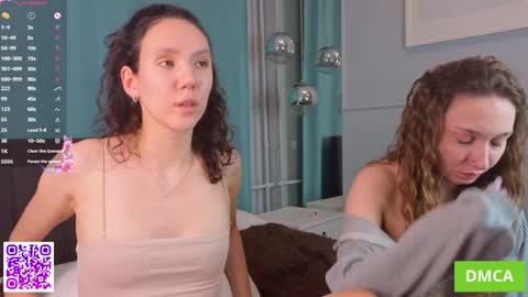   online show from 01.17.26