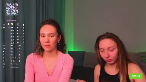 Snapshot of sinfulfairy chatting on 03.14.26 online show from 03.14.26