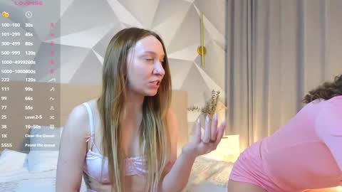 Snapshot of sinfulfairy chatting on 03.23.26 online show from 03.23.26