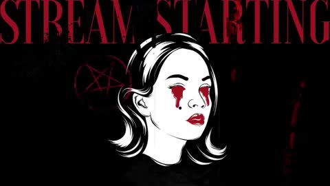 Mistrx Sin online show from 01.16.26