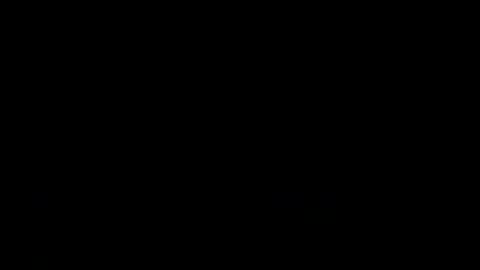 Snapshot of sinfull2022 chatting on 01.08.25 sinfull2022 online show from 01.08.25