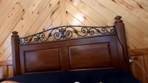 sinfull2022 online show from 11.23.25