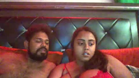 sinfulcouple online show from 05.14.26