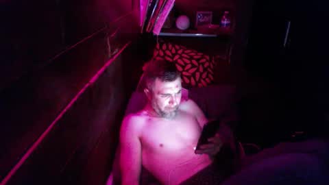 Snapshot of sinfulloki616 chatting on 11.03.25 sinfulloki616 online show from 11.03.25