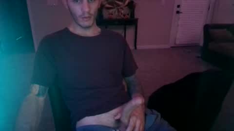 sinfullv online show from 11.27.25