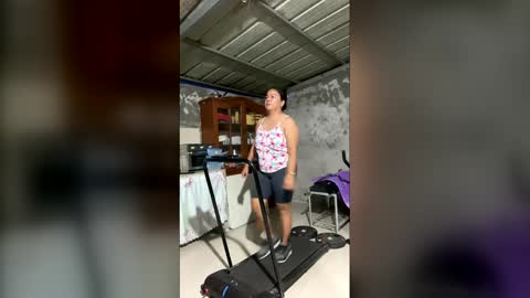 sinfullwife6969 online show from 02.10.26