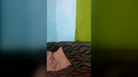 sinfullwife6969 online show from 02.15.26