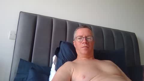 sinfulpulse69 online show from 05.28.26