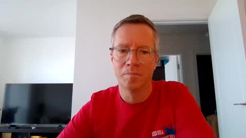 sinfulpulse69 online show from 06.10.26