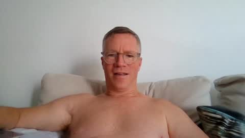 sinfulpulse69 online show from 06.14.26
