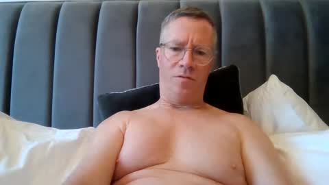 sinfulpulse69 online show from 06.15.26
