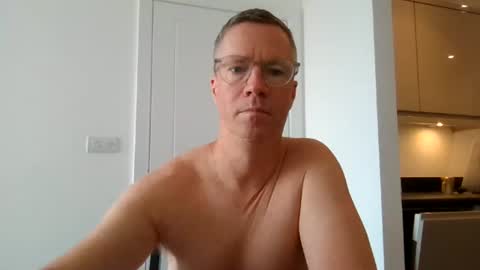 sinfulpulse69 online show from 06.18.26