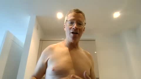 sinfulpulse69 online show from 06.25.26