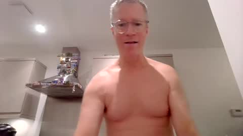 sinfulpulse69 online show from 06.26.26