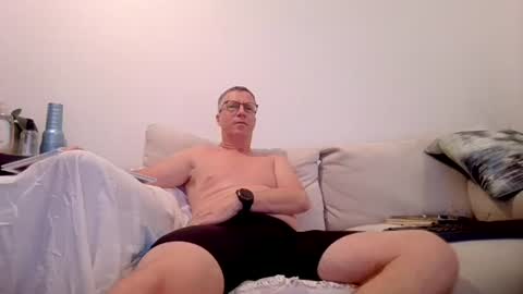 sinfulpulse69 online show from 07.03.26