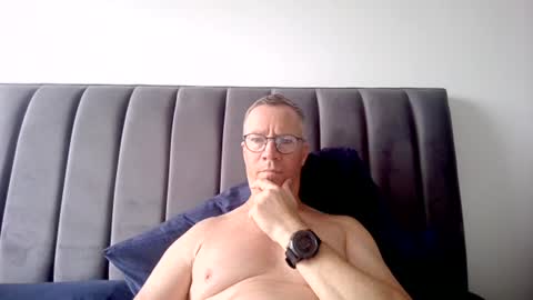 sinfulpulse69 online show from 07.07.26
