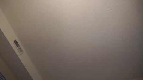 sinfulsophia online show from 11.05.25