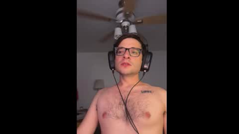 singholedad online show from 02.13.26