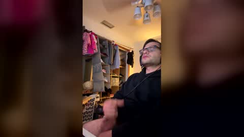 singholedad online show from 04.21.26