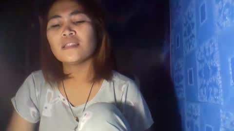 ANN online show from 09.24.25