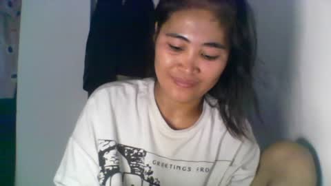 Snapshot of single_mama69x chatting on 06.23.26 ANN online show from 06.23.26