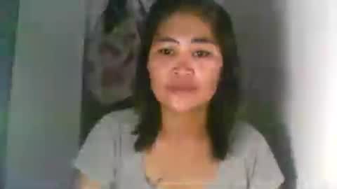 Snapshot of single_mama69x chatting on 06.24.26 ANN online show from 06.24.26