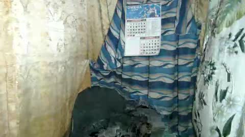 Snapshot of single_momma68 chatting on 10.27.25 Single momma68 online show from 10.27.25