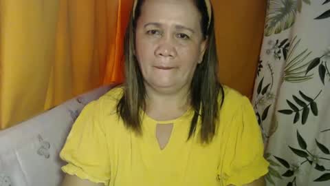 Single momma68 online show from 01.16.26