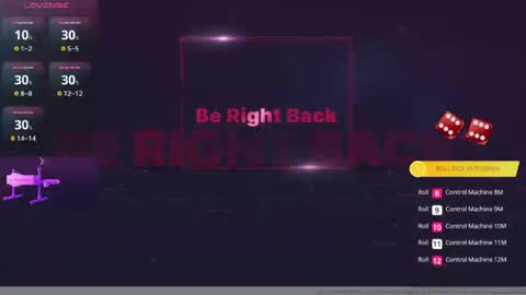 Snapshot of singleandhorny127048 chatting on 06.14.26 Fuckmyass online show from 06.14.26