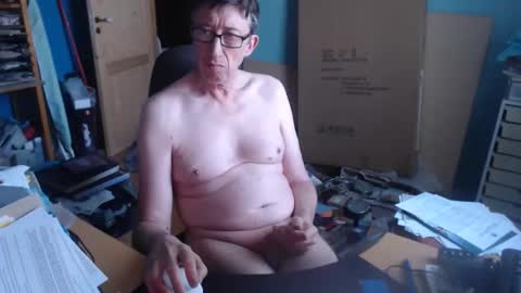 singlebart01 online show from 04.26.26