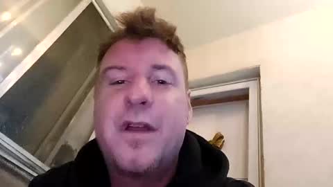 singledad88show online show from 10.15.25