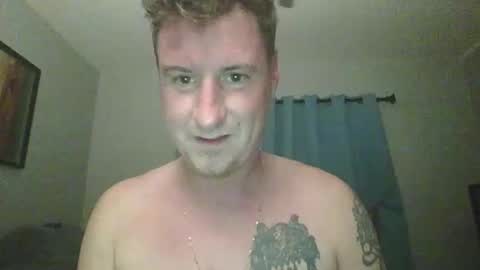 singledad88show online show from 10.17.25