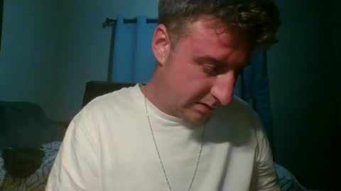 singledad88show online show from 10.22.25