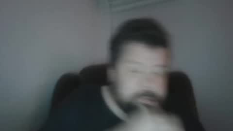 Snapshot of singledude_69 chatting on 12.13.24 SingleDude 69 online show from 12.13.24