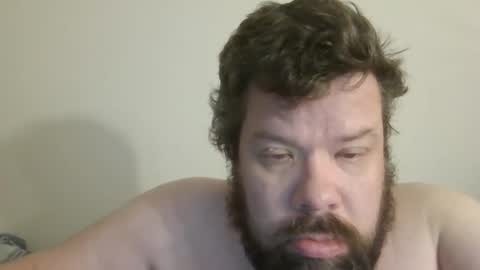 Snapshot of singledude_69 chatting on 12.29.24 SingleDude 69 online show from 12.29.24