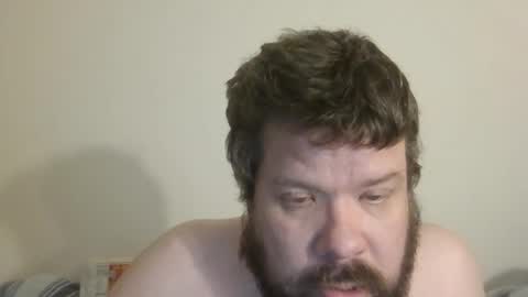 Snapshot of singledude_69 chatting on 12.30.24 SingleDude 69 online show from 12.30.24