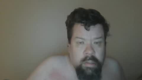 Snapshot of singledude_69 chatting on 12.31.24 SingleDude 69 online show from 12.31.24