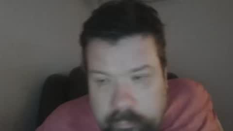 Snapshot of singledude_69 chatting on 12.31.24 SingleDude 69 online show from 12.31.24