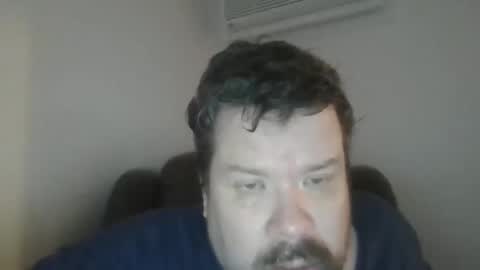 Snapshot of singledude_69 chatting on 01.03.25 SingleDude 69 online show from 01.03.25