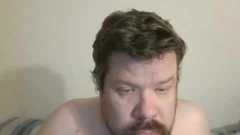 Snapshot of singledude_69 chatting on 01.05.25 SingleDude 69 online show from 01.05.25