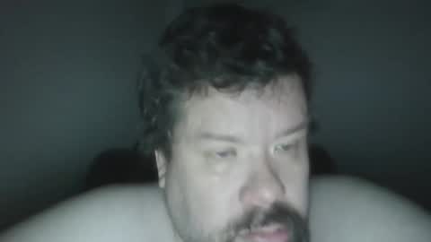 Snapshot of singledude_69 chatting on 01.06.25 SingleDude 69 online show from 01.06.25