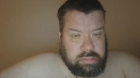 Snapshot of singledude_69 chatting on 02.25.25 SingleDude 69 online show from 02.25.25