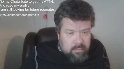 Snapshot of singledude_69 chatting on 10.11.25 SingleDude 69 online show from 10.11.25