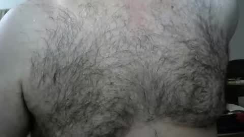 Snapshot of singleguy137 chatting on 11.04.25 Singleguy137 online show from 11.04.25