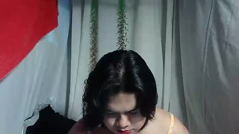 singleheart05 online show from 02.28.26