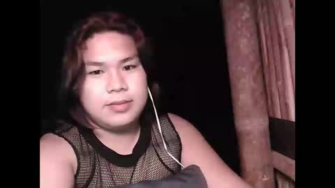 Snapshot of singleheart05 chatting on 05.24.26 singleheart05 online show from 05.24.26